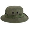 511-89422 gorra boonie hat de 511