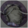 511-89422 gorra boonie hat de 511
