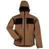 511-48112 chaqueta tactica sabre 2.0 de 511