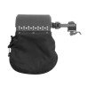 B&T 22186 B&T CAZAVAINAS PARA HK-G36