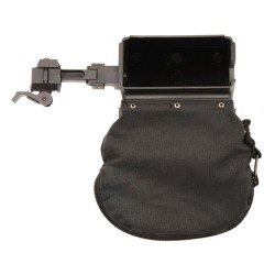 B&T 22186 B&T CAZAVAINAS PARA HK-G36