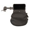 B&T 22186 B&T CAZAVAINAS PARA HK-G36