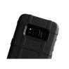 Magpul 934 FUNDA MoVIL GALAXY S8