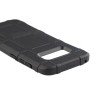 Magpul 934 FUNDA MoVIL GALAXY S8