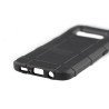 Magpul 934 FUNDA MoVIL GALAXY S8
