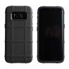 Magpul 934 FUNDA MoVIL GALAXY S8