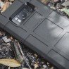 Magpul 934 FUNDA MoVIL GALAXY S8