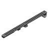 B&T 21718 B&T RAIL HK-G36 INSTALAR EN ASA