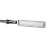 B&T SD988327 B&T SUPRESOR MARS HK-G36, HK-416 CAL.5,56