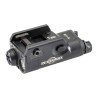 SureFire XC1-B linterna para pistola compacta