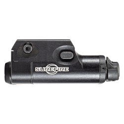 SureFire XC1-B linterna para pistola compacta