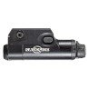 SureFire XC1-B linterna para pistola compacta