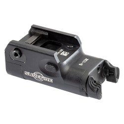 SureFire XC1-B linterna para pistola compacta