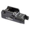 SureFire XC1-B linterna para pistola compacta