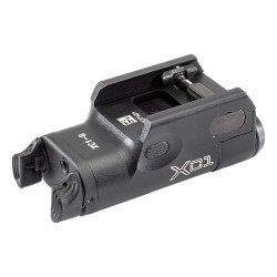 SureFire XC1-B linterna para pistola compacta