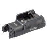 SureFire XC1-B linterna para pistola compacta