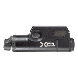 SureFire XC1-B linterna para pistola compacta