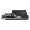 SureFire XC1-B linterna para pistola compacta