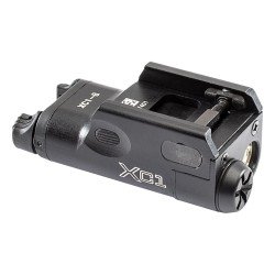 SureFire XC1-B linterna para pistola compacta