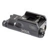 SureFire XC1-B linterna para pistola compacta