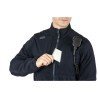 511-78026 tactical fleece 2.0 de 511