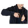 511-78026 tactical fleece 2.0 de 511
