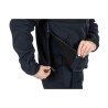 511-78026 tactical fleece 2.0 de 511