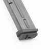 RAIL PARA GLOCK 17/19 GEN 3/4/5