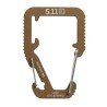 511-56596 mosqueton hardpoint m3 de 511