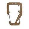 511-56596 mosqueton hardpoint m3 de 511