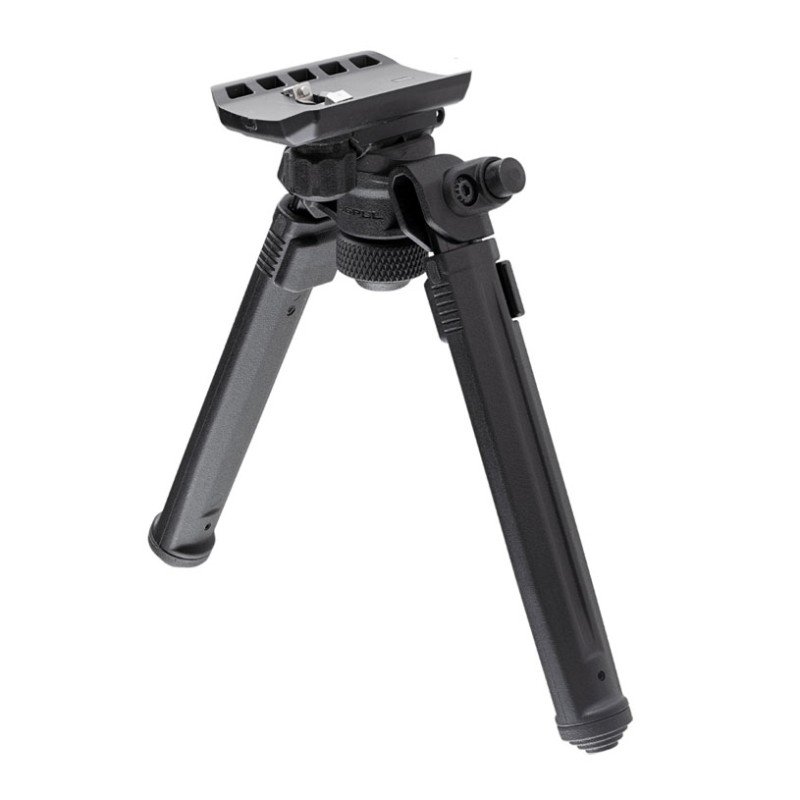 Magpul 941 BIPOD FOR 1913 PICATINNY RAIL