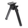 Magpul 941 BIPOD FOR 1913 PICATINNY RAIL