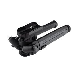 Magpul 941 BIPOD FOR 1913 PICATINNY RAIL