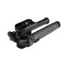 Magpul 941 BIPOD FOR 1913 PICATINNY RAIL