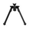 Magpul 941 BIPOD FOR 1913 PICATINNY RAIL