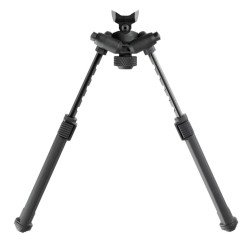 Magpul 941 BIPOD FOR 1913 PICATINNY RAIL