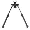Magpul 941 BIPOD FOR 1913 PICATINNY RAIL