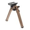 Magpul 941 BIPOD FOR 1913 PICATINNY RAIL