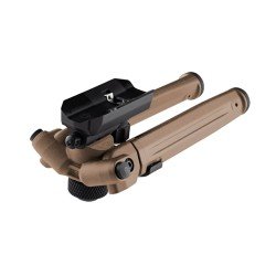 Magpul 941 BIPOD FOR 1913 PICATINNY RAIL
