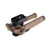 Magpul 941 BIPOD FOR 1913 PICATINNY RAIL