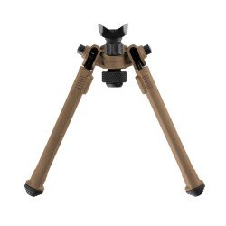 Magpul 941 BIPOD FOR 1913 PICATINNY RAIL