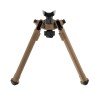 Magpul 941 BIPOD FOR 1913 PICATINNY RAIL