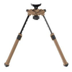 Magpul 941 BIPOD FOR 1913 PICATINNY RAIL