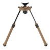 Magpul 941 BIPOD FOR 1913 PICATINNY RAIL