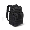 511-56561_019_mochila_rush-12_2.0_2