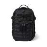 511-56561_019_mochila_rush-12_2.0_3
