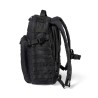 511-56561_019_mochila_rush-12_2.0_5
