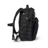 511-56561_019_mochila_rush-12_2.0_6