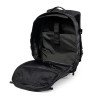 511-56561_019_mochila_rush-12_2.0_7
