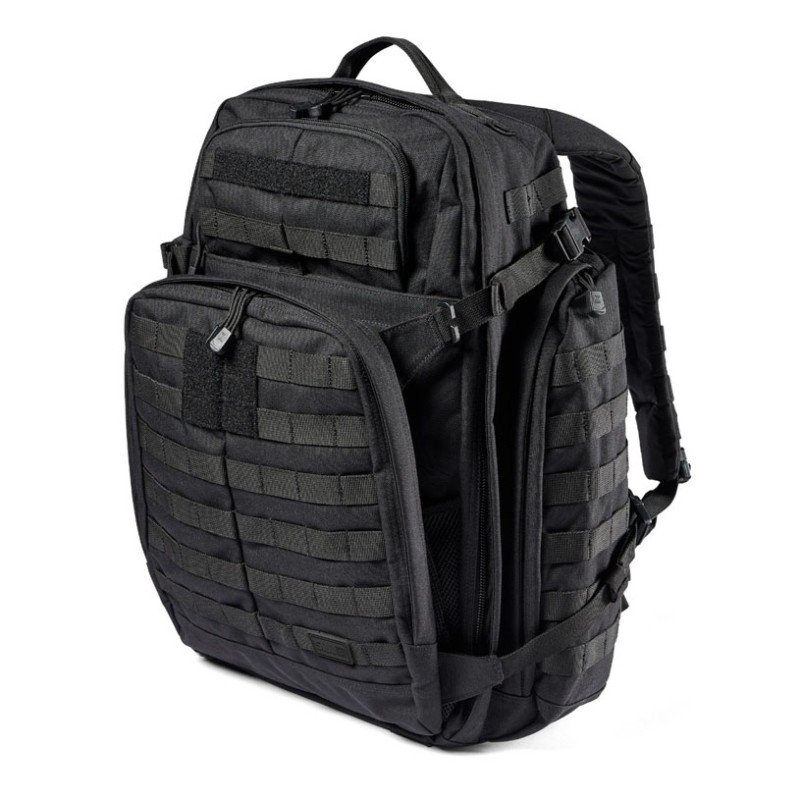 511-56565_019_mochila_rush-72_2.0_1